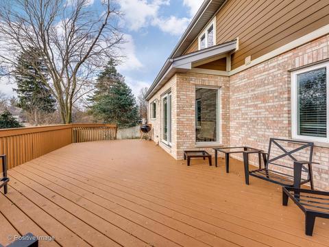 4865 Alexandra Ct, Rolling Meadows, IL 60008 photo 30