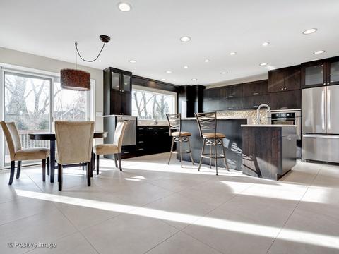4865 Alexandra Ct, Rolling Meadows, IL 60008 photo 8