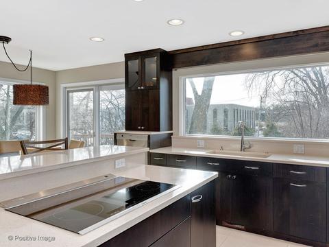 4865 Alexandra Ct, Rolling Meadows, IL 60008 photo 12