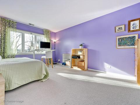 4865 Alexandra Ct, Rolling Meadows, IL 60008 photo 18
