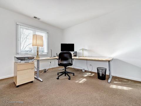 4865 Alexandra Ct, Rolling Meadows, IL 60008 photo 19