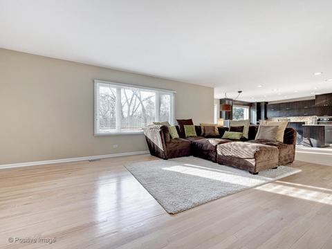 4865 Alexandra Ct, Rolling Meadows, IL 60008 photo 5