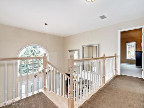 4865 Alexandra Ct, Rolling Meadows, IL 60008 photo 25