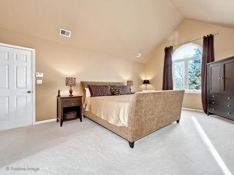 4865 Alexandra Ct, Rolling Meadows, IL 60008 photo 22