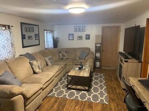 4200 Amelia Ave, Lyons, IL 60534 photo 19