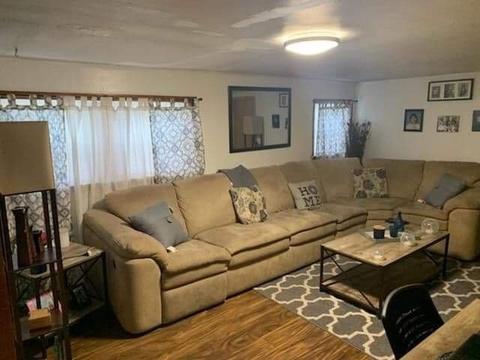 4200 Amelia Ave, Lyons, IL 60534 photo 21