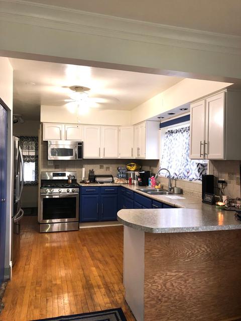 4200 Amelia Ave, Lyons, IL 60534 photo 7