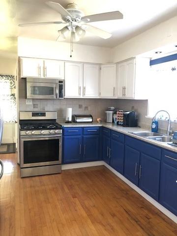 4200 Amelia Ave, Lyons, IL 60534 photo 9