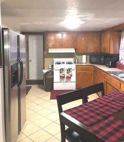 4200 Amelia Ave, Lyons, IL 60534 photo 20