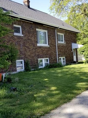 4200 Amelia Ave, Lyons, IL 60534 photo 3