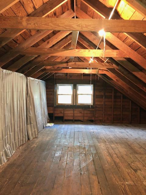 4200 Amelia Ave, Lyons, IL 60534 photo 25