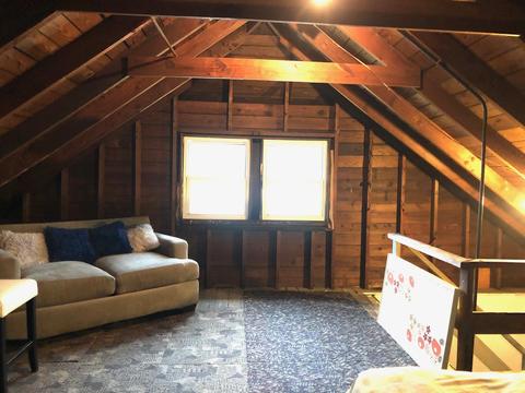 4200 Amelia Ave, Lyons, IL 60534 photo 24