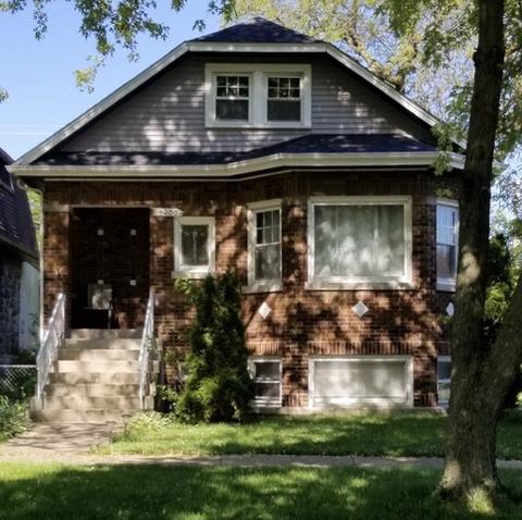 4200 Amelia Ave, Lyons, IL 60534 photo 2