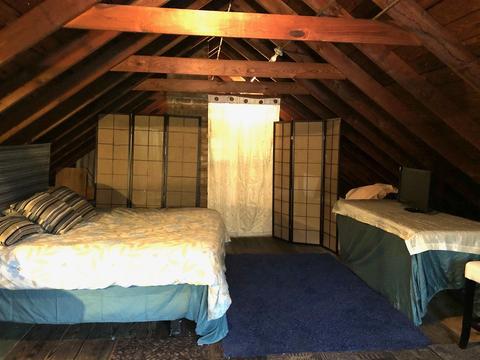 4200 Amelia Ave, Lyons, IL 60534 photo 22