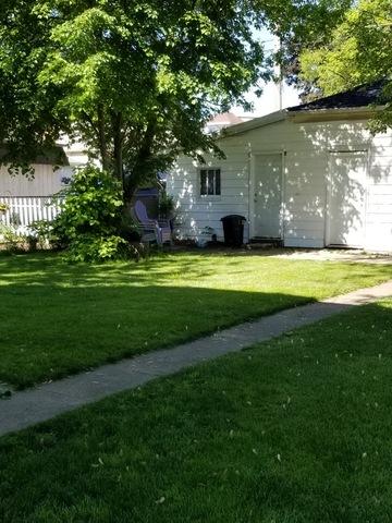4200 Amelia Ave, Lyons, IL 60534 photo 27