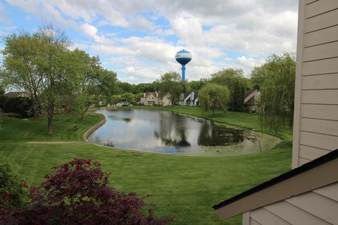 646 Mitchell Ct, Gurnee, IL 60031 photo 23