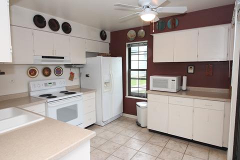 646 Mitchell Ct, Gurnee, IL 60031 photo 6