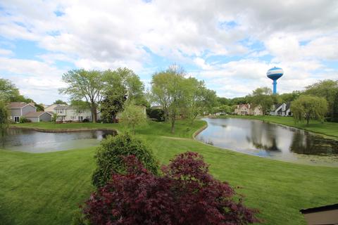 646 Mitchell Ct, Gurnee, IL 60031 photo 22