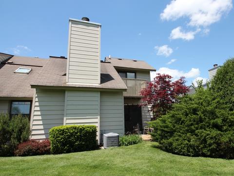 646 Mitchell Ct, Gurnee, IL 60031 photo 25