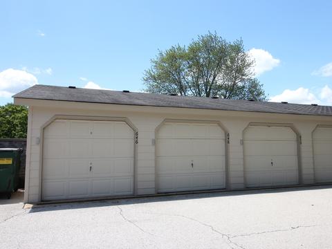 646 Mitchell Ct, Gurnee, IL 60031 photo 24