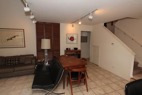 646 Mitchell Ct, Gurnee, IL 60031 photo 4