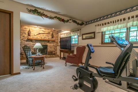 15338 S Michael Dr, Plainfield, IL 60544 photo 21