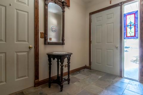 15338 S Michael Dr, Plainfield, IL 60544 photo 5