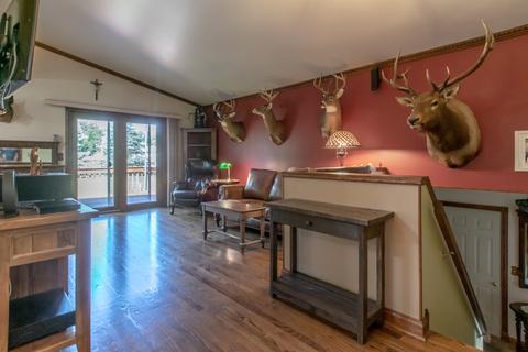 15338 S Michael Dr, Plainfield, IL 60544 photo 7