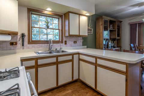 15338 S Michael Dr, Plainfield, IL 60544 photo 12