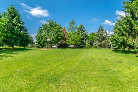 15338 S Michael Dr, Plainfield, IL 60544 photo 4