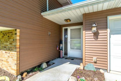 15338 S Michael Dr, Plainfield, IL 60544 photo 2