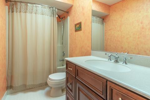 15338 S Michael Dr, Plainfield, IL 60544 photo 32