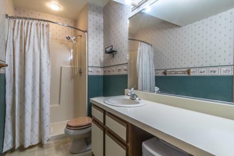 15338 S Michael Dr, Plainfield, IL 60544 photo 30