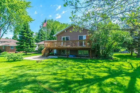 15338 S Michael Dr, Plainfield, IL 60544 photo 3