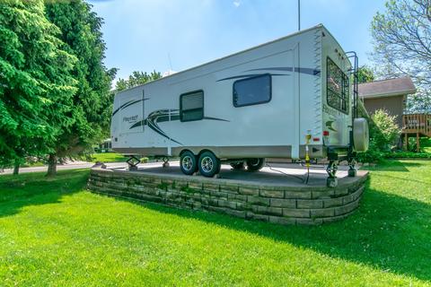 15338 S Michael Dr, Plainfield, IL 60544 photo 41