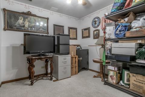 15338 S Michael Dr, Plainfield, IL 60544 photo 25