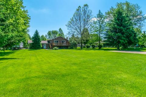 15338 S Michael Dr, Plainfield, IL 60544 photo 36