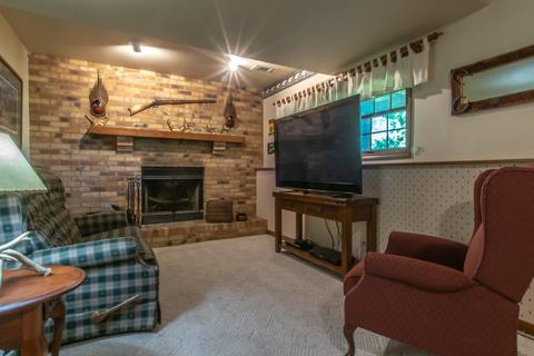 15338 S Michael Dr, Plainfield, IL 60544 photo 22
