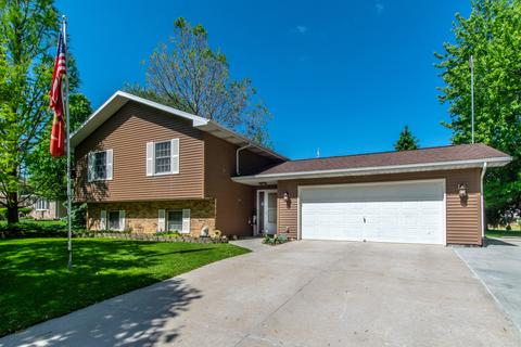 15338 S Michael Dr, Plainfield, IL 60544 photo 1