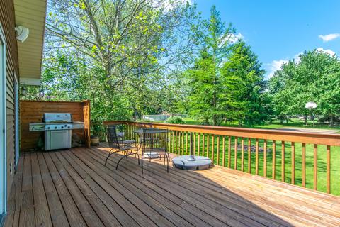 15338 S Michael Dr, Plainfield, IL 60544 photo 39