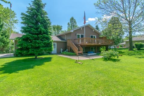 15338 S Michael Dr, Plainfield, IL 60544 photo 35