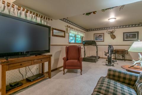 15338 S Michael Dr, Plainfield, IL 60544 photo 23