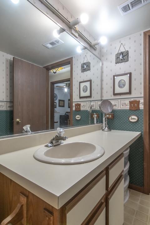 15338 S Michael Dr, Plainfield, IL 60544 photo 31