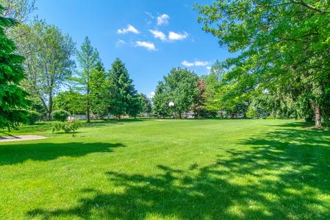 15338 S Michael Dr, Plainfield, IL 60544 photo 34