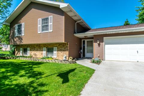 15338 S Michael Dr, Plainfield, IL 60544 photo 42