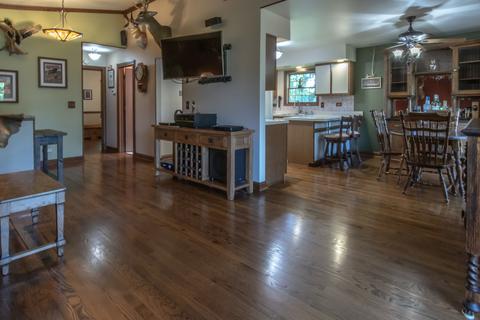 15338 S Michael Dr, Plainfield, IL 60544 photo 8