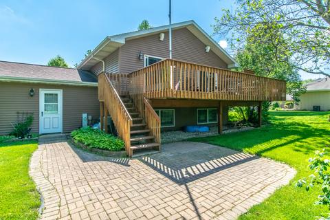 15338 S Michael Dr, Plainfield, IL 60544 photo 38