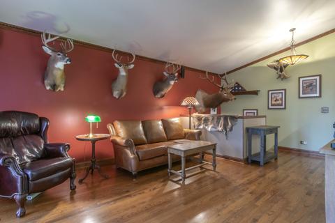 15338 S Michael Dr, Plainfield, IL 60544 photo 9