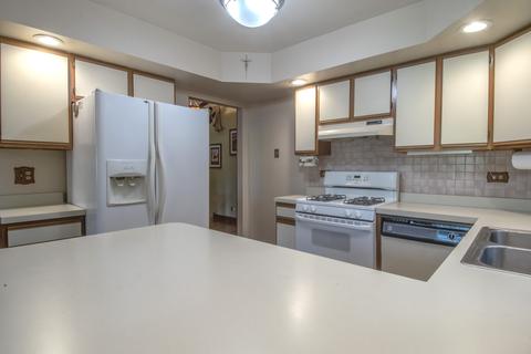 15338 S Michael Dr, Plainfield, IL 60544 photo 15
