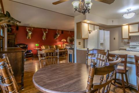 15338 S Michael Dr, Plainfield, IL 60544 photo 16